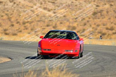 media/Jan-18-2025-Speed Ventures (Sat) [[26451099fa]]/Orange Group/Turns 3-5/